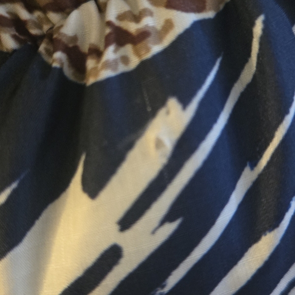 Polo Ralph Lauren Gorham Down Jacket NWT Men’s Size Medium NWT $398 Retail - Picture 9 of 9